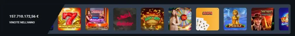 Eplay24 Slot.