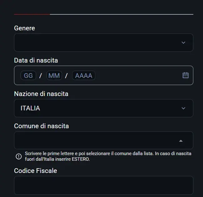 Dettagli per Eplay24 Login