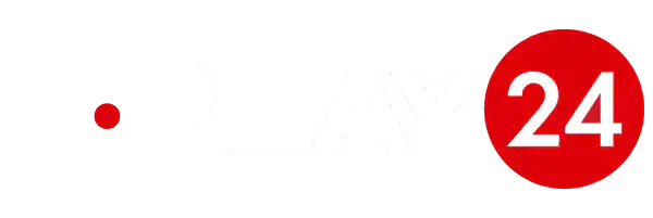 Eplay24 Logo